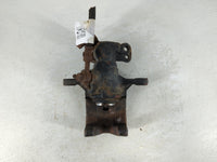 2006-2012 Ford Fusion Front Driver Left Brake Caliper 743623 - Oemusedautoparts1.com