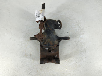 compare product 2006-2012 Ford Fusion Front Driver Left Brake Caliper 743623