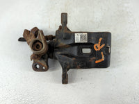2006-2012 Ford Fusion Front Driver Left Brake Caliper 743623 - Oemusedautoparts1.com