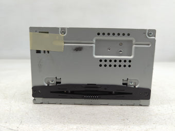 compare product 2010-2012 Ford Fusion Radio AM FM Cd Player Receiver Replacement P/N:BE5T-19C157-AA 14791055 Fits Fits 2010 2011 2012 OEM Used Auto Parts