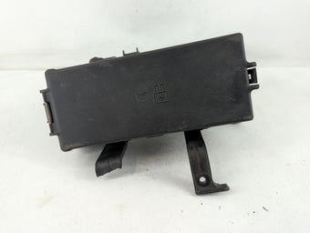 compare product 2010-2012 Ford Fusion Fusebox Fuse Box Panel Relay Module P/N:PP-T10 54-7146-30 Fits Fits 2010 2011 2012 OEM Used Auto Parts
