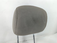 2011-2012 Ford Fusion Headrest Head Rest Front Driver Passenger Seat Fits Fits 2011 2012 OEM Used Auto Parts - Oemusedautopa