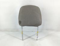 2011-2012 Ford Fusion Headrest Head Rest Front Driver Passenger Seat Fits Fits 2011 2012 OEM Used Auto Parts - Oemusedautopa