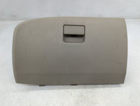 2011 Ford Fusion Passenger Glove Box Door Storage Compartment - Oemusedautoparts1.com