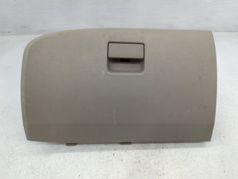 compare product 2011 Ford Fusion Passenger Glove Box Door Storage Compartment