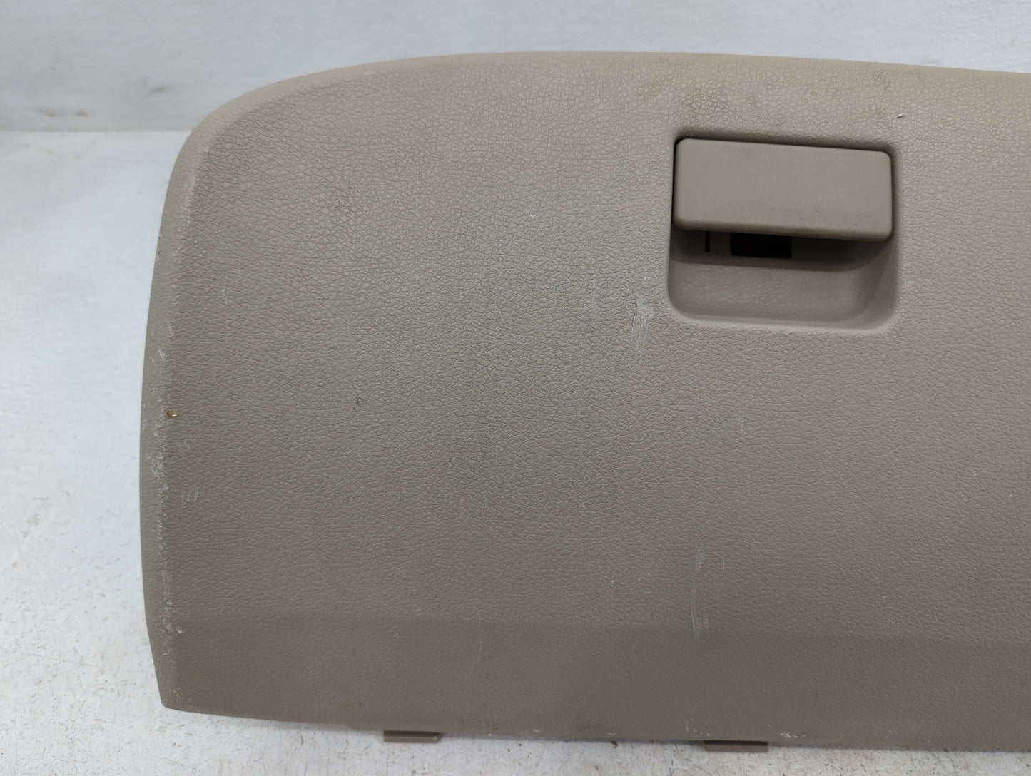 2011 Ford Fusion Passenger Glove Box Door Storage Compartment - Oemusedautoparts1.com