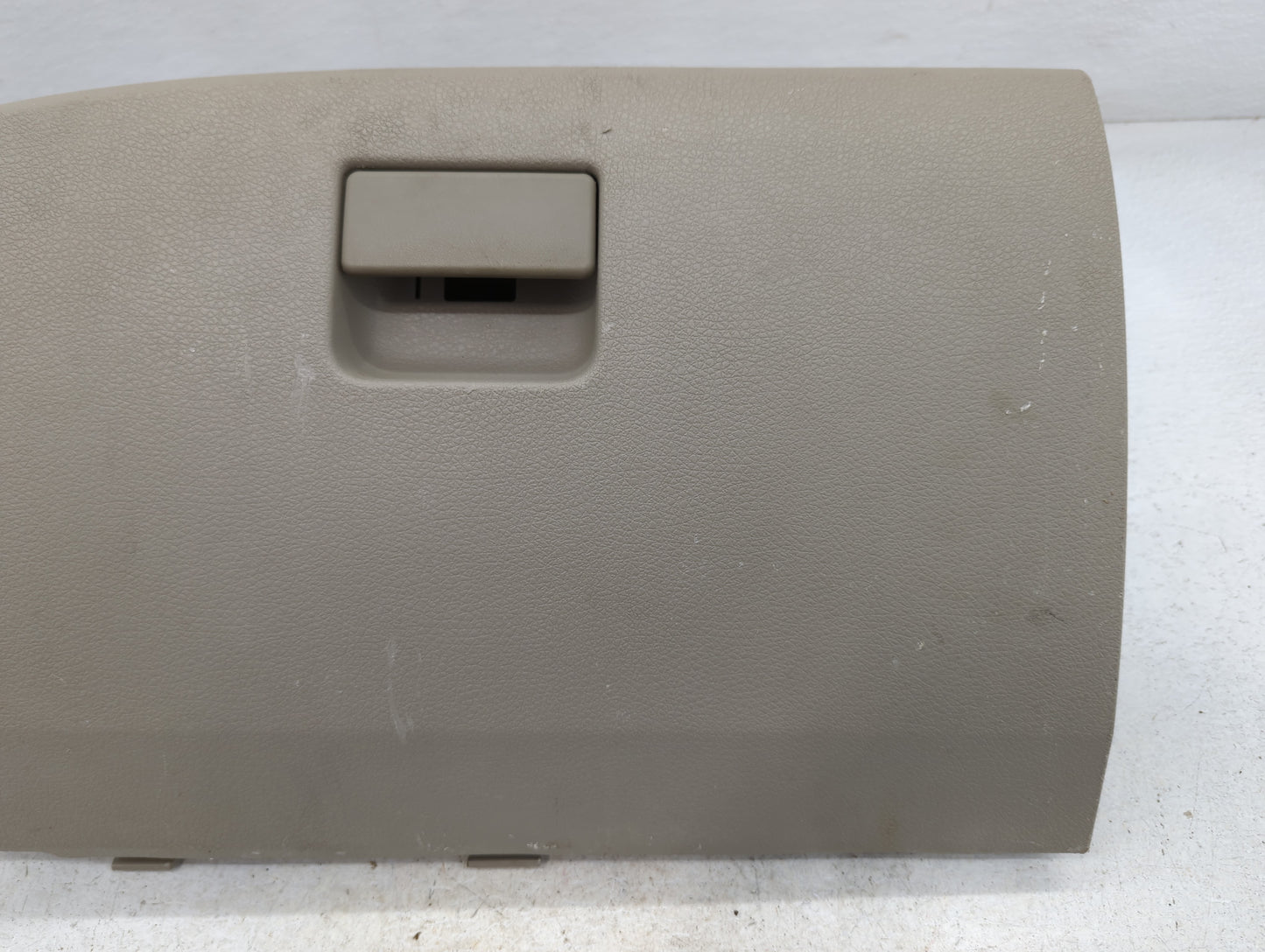 2011 Ford Fusion Passenger Glove Box Door Storage Compartment - Oemusedautoparts1.com