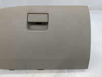 2011 Ford Fusion Passenger Glove Box Door Storage Compartment - Oemusedautoparts1.com