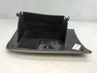 2011 Ford Fusion Passenger Glove Box Door Storage Compartment - Oemusedautoparts1.com