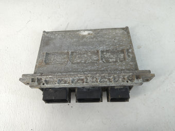 compare product 2011 Ford Fusion PCM Engine Control Computer ECU ECM PCU OEM P/N:AE5A-12A650-EPB Fits OEM Used Auto Parts