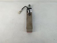 2011-2011 Ford Fusion Passenger Front Seatbelt Retractor - Oemusedautoparts1.com