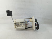 2010-2012 Ford Fusion Electrical Gas Fuel Pump Assembly - Oemusedautoparts1.com