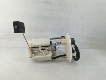 2010-2012 Ford Fusion Electrical Gas Fuel Pump Assembly - Oemusedautoparts1.com
