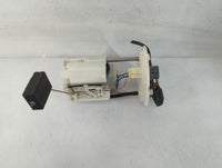 2010-2012 Ford Fusion Electrical Gas Fuel Pump Assembly - Oemusedautoparts1.com