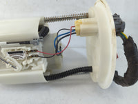 2010-2012 Ford Fusion Electrical Gas Fuel Pump Assembly - Oemusedautoparts1.com