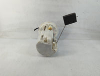 2010-2012 Ford Fusion Electrical Gas Fuel Pump Assembly - Oemusedautoparts1.com