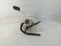 2010-2012 Ford Fusion Electrical Gas Fuel Pump Assembly - Oemusedautoparts1.com