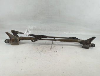 compare product 2006-2012 Ford Fusion Front Windshield Wiper Transmission Linkage Oem