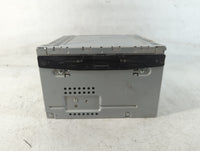 2010-2012 Ford Fusion Radio AM FM Cd Player Receiver Replacement P/N:BE5T-19C157-AB Fits Fits 2010 2011 2012 OEM Used Auto P