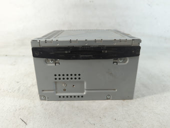 compare product 2010-2012 Ford Fusion Radio AM FM Cd Player Receiver Replacement P/N:BE5T-19C157-AB Fits Fits 2010 2011 2012 OEM Used Auto Parts