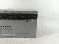 2010-2012 Ford Fusion Radio AM FM Cd Player Receiver Replacement P/N:BE5T-19C157-AB Fits Fits 2010 2011 2012 OEM Used Auto P