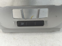 2010-2012 Ford Fusion Radio AM FM Cd Player Receiver Replacement P/N:9E5T-18A802-AE Fits Fits 2010 2011 2012 OEM Used Auto P