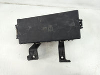 2010-2012 Ford Fusion Fusebox Fuse Box Panel Relay Module P/N:PP-T10 54-7146-30 Fits Fits 2010 2011 2012 OEM Used Auto Parts