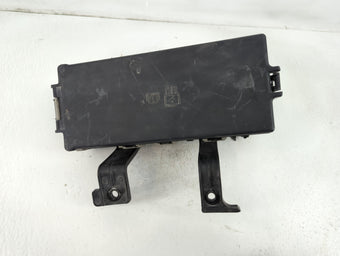 compare product 2010-2012 Ford Fusion Fusebox Fuse Box Panel Relay Module P/N:PP-T10 54-7146-30 Fits Fits 2010 2011 2012 OEM Used Auto Parts