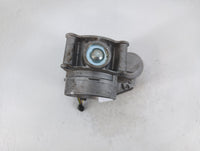 2010-2012 Ford Fusion Throttle Body P/N:DS7E-9F991-AJ Fits Fits 2009 2010 2011 2012 OEM Used Auto Parts - Oemusedautoparts1.