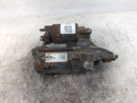 2011-2012 Ford Fusion Car Starter Motor Solenoid OEM Fits Fits 2003 2004 2005 2006 2007 2008 2009 2010 2011 2012 2013 OEM Us