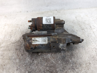 compare product 2011-2012 Ford Fusion Car Starter Motor Solenoid OEM Fits Fits 2003 2004 2005 2006 2007 2008 2009 2010 2011 2012 2013 OEM Used Auto Parts