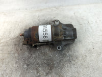 2011-2012 Ford Fusion Car Starter Motor Solenoid OEM Fits Fits 2003 2004 2005 2006 2007 2008 2009 2010 2011 2012 2013 OEM Us