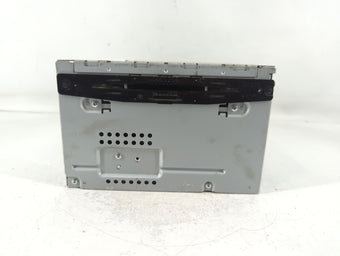 compare product 2010-2012 Ford Fusion Radio AM FM Cd Player Receiver Replacement P/N:BE5T-19C157-AB Fits Fits 2010 2011 2012 OEM Used Auto Parts