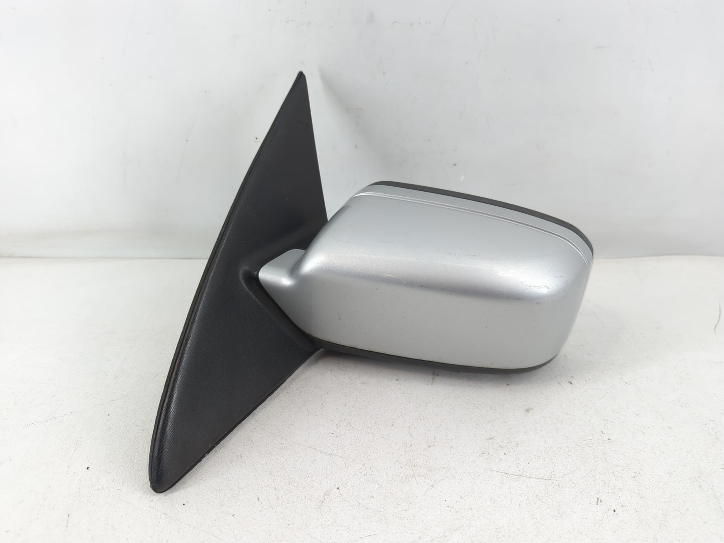2011 Ford Fusion Driver Side View Mirror - Left Door Mirror OEM Used - Oemusedautoparts1.com