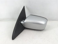 2011 Ford Fusion Driver Side View Mirror - Left Door Mirror OEM Used - Oemusedautoparts1.com