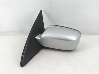 compare product 2011 Ford Fusion Driver Side View Mirror - Left Door Mirror OEM Used