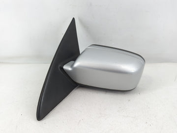2011 Ford Fusion Driver Side View Mirror - Left Door Mirror OEM Used - Oemusedautoparts1.com