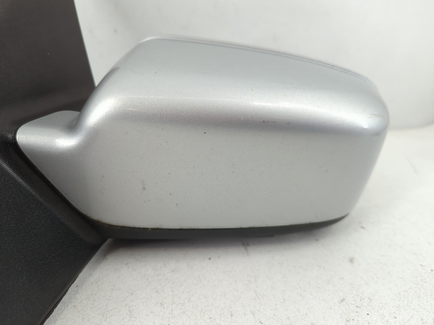 2011 Ford Fusion Driver Side View Mirror - Left Door Mirror OEM Used - Oemusedautoparts1.com