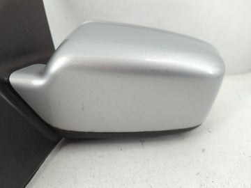 2011 Ford Fusion Driver Side View Mirror - Left Door Mirror OEM Used