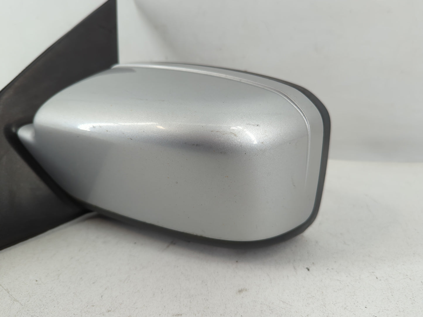 2011 Ford Fusion Driver Side View Mirror - Left Door Mirror OEM Used - Oemusedautoparts1.com
