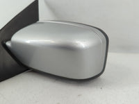 2011 Ford Fusion Driver Side View Mirror - Left Door Mirror OEM Used - Oemusedautoparts1.com