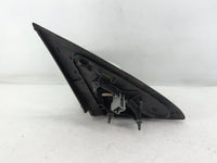 2011 Ford Fusion Driver Side View Mirror - Left Door Mirror OEM Used - Oemusedautoparts1.com
