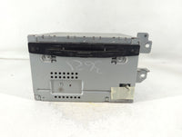 2010-2012 Ford Fusion Radio AM FM Cd Player Receiver Replacement P/N:BE5T-19C157-AA Fits OEM Used Auto Parts - Oemusedautopa