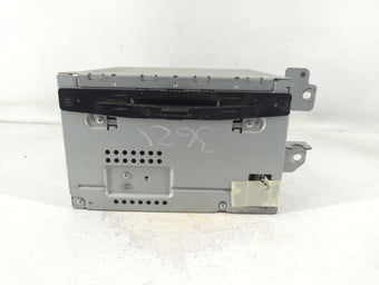 compare product 2010-2012 Ford Fusion Radio AM FM Cd Player Receiver Replacement P/N:BE5T-19C157-AA Fits OEM Used Auto Parts