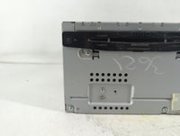 2010-2012 Ford Fusion Radio AM FM Cd Player Receiver Replacement P/N:BE5T-19C157-AA Fits OEM Used Auto Parts - Oemusedautopa