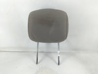 2011 Ford Fusion Headrest Head Rest Front Driver Passenger Seat Fits OEM Used Auto Parts - Oemusedautoparts1.com