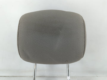 2011 Ford Fusion Headrest Head Rest Front Driver Passenger Seat Fits OEM Used Auto Parts