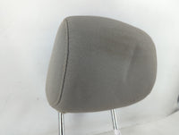 2011 Ford Fusion Headrest Head Rest Front Driver Passenger Seat Fits OEM Used Auto Parts - Oemusedautoparts1.com