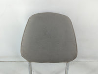 2011 Ford Fusion Headrest Head Rest Front Driver Passenger Seat Fits OEM Used Auto Parts - Oemusedautoparts1.com