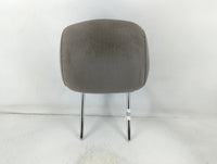 2011 Ford Fusion Headrest Head Rest Front Driver Passenger Seat Fits OEM Used Auto Parts - Oemusedautoparts1.com